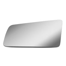 Load image into Gallery viewer, 85-94 Chevy S10 Blazer / GMC Jimmy Mirror Glass Lens - Left Side