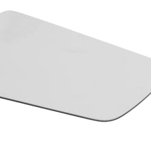 Load image into Gallery viewer, 85-94 Chevy S10 Blazer / GMC Jimmy Mirror Glass Lens - Left Side