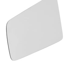 Load image into Gallery viewer, 85-94 Chevy S10 Blazer / GMC Jimmy Mirror Glass Lens - Left Side
