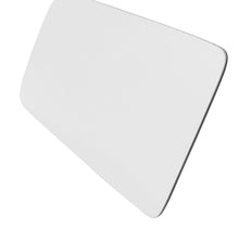 Load image into Gallery viewer, 85-94 Chevy S10 Blazer / GMC Jimmy Mirror Glass Lens - Left Side