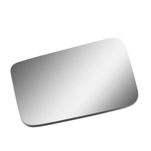 Load image into Gallery viewer, 84-90 Chrysler Town Country Dodge Caravan Mirror Glass Lens Left