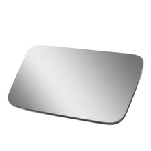 Load image into Gallery viewer, 84-90 Chrysler Town Country Dodge Caravan Mirror Glass Lens Left