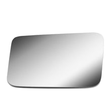Load image into Gallery viewer, 84-90 Chrysler Town Country Dodge Caravan Mirror Glass Lens Left