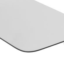 Load image into Gallery viewer, 84-90 Chrysler Town Country Dodge Caravan Mirror Glass Lens Left