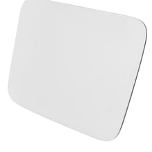 Load image into Gallery viewer, 84-90 Chrysler Town Country Dodge Caravan Mirror Glass Lens Left