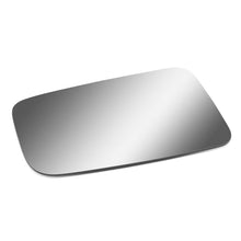 Load image into Gallery viewer, 87-93 Jeep Wrangler Mirror Glass Lens - Left Side