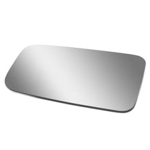 Load image into Gallery viewer, 87-93 Jeep Wrangler Mirror Glass Lens - Left Side