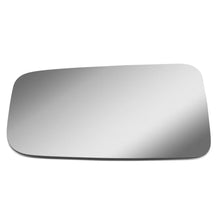 Load image into Gallery viewer, 87-93 Jeep Wrangler Mirror Glass Lens - Left Side