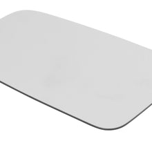 Load image into Gallery viewer, 87-93 Jeep Wrangler Mirror Glass Lens - Left Side