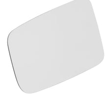 Load image into Gallery viewer, 87-93 Jeep Wrangler Mirror Glass Lens - Left Side