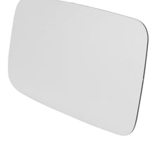Load image into Gallery viewer, 87-93 Jeep Wrangler Mirror Glass Lens - Left Side