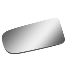 Load image into Gallery viewer, 87-93 Ford Mustang Mirror Glass Lens - Left Side