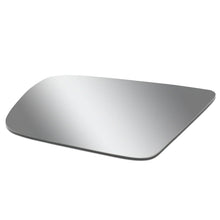 Load image into Gallery viewer, 87-93 Ford Mustang Mirror Glass Lens - Left Side