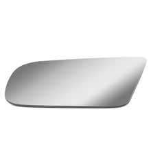Load image into Gallery viewer, 87-93 Ford Mustang Mirror Glass Lens - Left Side