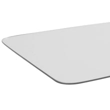 Load image into Gallery viewer, 87-93 Ford Mustang Mirror Glass Lens - Left Side