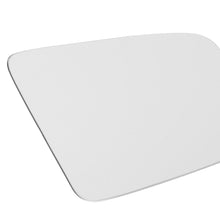Load image into Gallery viewer, 87-93 Ford Mustang Mirror Glass Lens - Left Side