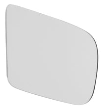 Load image into Gallery viewer, 87-93 Ford Mustang Mirror Glass Lens - Left Side