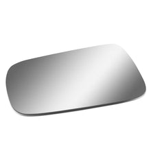 Load image into Gallery viewer, 88-91 Honda Civic / 90-93 Acura Integra Mirror Glass Lens - Left