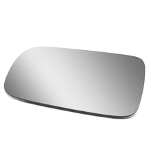 Load image into Gallery viewer, 88-91 Honda Civic / 90-93 Acura Integra Mirror Glass Lens - Left