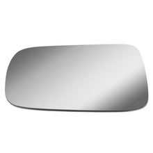 Load image into Gallery viewer, 88-91 Honda Civic / 90-93 Acura Integra Mirror Glass Lens - Left