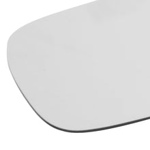 Load image into Gallery viewer, 88-91 Honda Civic / 90-93 Acura Integra Mirror Glass Lens - Left