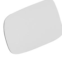 Load image into Gallery viewer, 88-91 Honda Civic / 90-93 Acura Integra Mirror Glass Lens - Left