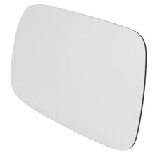 Load image into Gallery viewer, 88-91 Honda Civic / 90-93 Acura Integra Mirror Glass Lens - Left