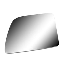 Load image into Gallery viewer, 92-07 Ford E-Series Mirror Glass Lens