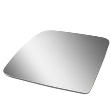 Load image into Gallery viewer, 92-07 Ford E-Series Mirror Glass Lens