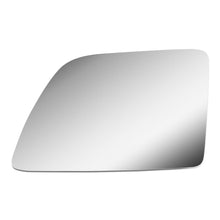Load image into Gallery viewer, 92-07 Ford E-Series Mirror Glass Lens