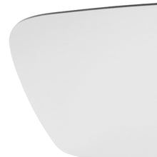 Load image into Gallery viewer, 92-07 Ford E-Series Mirror Glass Lens