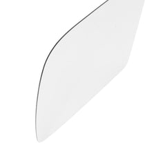 Load image into Gallery viewer, 92-07 Ford E-Series Mirror Glass Lens