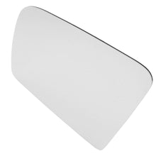 Load image into Gallery viewer, 92-07 Ford E-Series Mirror Glass Lens