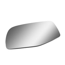 Load image into Gallery viewer, 90-97 Ford Aerostar Bronco F-150 F-250 F-350 Mirror Glass Lens - Left