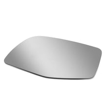 Load image into Gallery viewer, 90-97 Ford Aerostar Bronco F-150 F-250 F-350 Mirror Glass Lens - Left