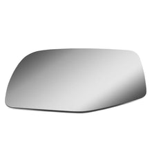 Load image into Gallery viewer, 90-97 Ford Aerostar Bronco F-150 F-250 F-350 Mirror Glass Lens - Left