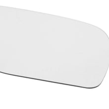 Load image into Gallery viewer, 90-97 Ford Aerostar Bronco F-150 F-250 F-350 Mirror Glass Lens - Left