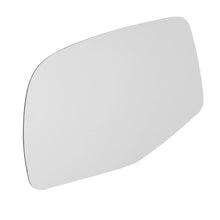 Load image into Gallery viewer, 90-97 Ford Aerostar Bronco F-150 F-250 F-350 Mirror Glass Lens - Left