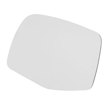 Load image into Gallery viewer, 90-97 Ford Aerostar Bronco F-150 F-250 F-350 Mirror Glass Lens - Left
