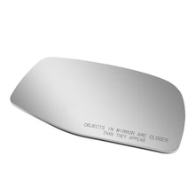 Load image into Gallery viewer, 90-97 Ford Aerostar Bronco F-150 F-250 F-350 Mirror Glass Lens Right