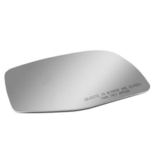 Load image into Gallery viewer, 90-97 Ford Aerostar Bronco F-150 F-250 F-350 Mirror Glass Lens Right