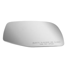 Load image into Gallery viewer, 90-97 Ford Aerostar Bronco F-150 F-250 F-350 Mirror Glass Lens Right