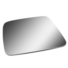 Load image into Gallery viewer, 86-04 Nissan 720/D21/Frontier/Pathfinder/Pickup/Xterra Mirror Glass Lens - Left
