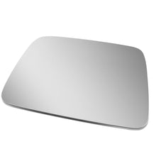 Load image into Gallery viewer, 86-04 Nissan 720/D21/Frontier/Pathfinder/Pickup/Xterra Mirror Glass Lens - Left