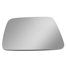Load image into Gallery viewer, 86-04 Nissan 720/D21/Frontier/Pathfinder/Pickup/Xterra Mirror Glass Lens - Left