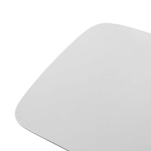 Load image into Gallery viewer, 86-04 Nissan 720/D21/Frontier/Pathfinder/Pickup/Xterra Mirror Glass Lens - Left