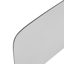 Load image into Gallery viewer, 86-04 Nissan 720/D21/Frontier/Pathfinder/Pickup/Xterra Mirror Glass Lens - Left