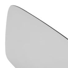 Load image into Gallery viewer, 86-04 Nissan 720/D21/Frontier/Pathfinder/Pickup/Xterra Mirror Glass Lens - Left
