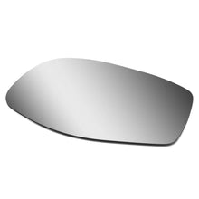 Load image into Gallery viewer, 93-97 Ford Ranger Mirror Glass Lens - Left Side