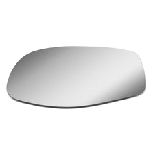 Load image into Gallery viewer, 93-97 Ford Ranger Mirror Glass Lens - Left Side